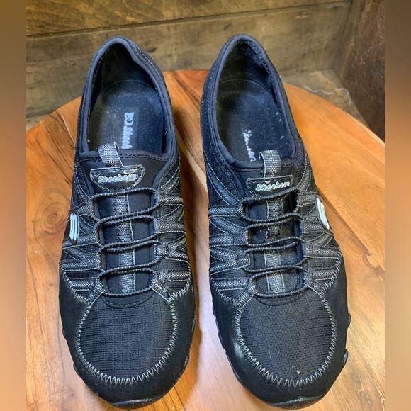 Skechers sneakers.  Inv 5496 - Picture 1 of 5